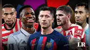 LaLiga 2023-24: ¿cuándo inicia la temporada en España y cuándo debutan Real Madrid y Barcelona?