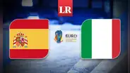 España vs. Italia EN DIRECTO: ¿dónde ver las semifinales del Europeo de Hockey sobre Patines?