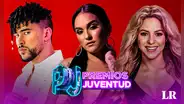 VER, Univisión EN VIVO HOY – Premio Juventud 2023: ¿cómo mirar los premios por TV y streaming?