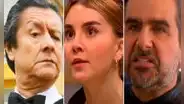 ‘Al fondo hay sitio’: este personaje sería el nuevo villano y superaría a Claudia Llanos, según fans