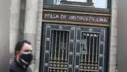 Bolsa de Valores de Lima cierra la jornada con pérdidas en 8 indicadores y baja 0,40%