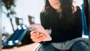 Colombia: fingían interés amoroso para obtener fotos íntimas y luego extorsionaban a sus víctimas