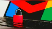 ¿Cómo recupero mi cuenta de Gmail sin tener la contraseña ni un número telefónico vinculado?