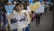 Víctimas de trata vuelven a caer en otro infierno: solo 8 casos de 43 consiguieron protección del CEM