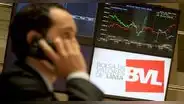 ¿Planeas invertir en la Bolsa de Valores de Lima? Revisa las empresas con mayor rendimiento este 2023