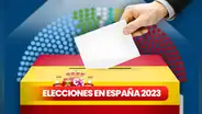 Voto útil en España 2023: qué es, quiénes lo promueven y qué implica en las elecciones generales