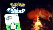Jugadores de Pokémon Sleep descubren un pequeño detalle que llevaría el videojuego al fracaso