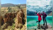 ¡Visita Huancayo en Fiestas Patrias! La ciudad inconstrastable anuncia actividades por feriado largo