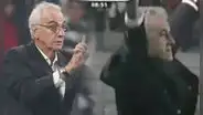Alianza vs. Universitario: Jorge Fossati y la vez que su equipo derrotó por goleada a los íntimos