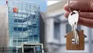 Indecopi anuncia subasta de inmuebles embargados desde S/4.900 para el 25 de julio
