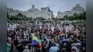 Momento del centro liberal, por Diego Pomareda Muñoz