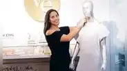COPE: siete de cada diez emprendimientos son liderados por mujeres
