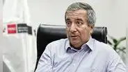 Raúl Pérez-Reyes Espejo: “Buscamos crear un fondo de compensación para los pescadores artesanales”