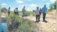 Agricultores de Piura y Tumbes exigen al Estado apoyo inmediato al agro
