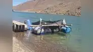 Fiscalía archiva denuncia contra minera Aruntani en Puno