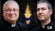 El Vaticano inicia investigaciones por caso Sodalicio