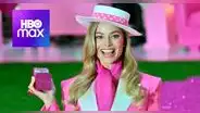 ‘Barbie’, ESTRENO en HBO Max: ¿cuándo se podrá VER en STREAMING la película con Margot Robbie?