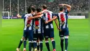 Alianza Lima y su poderoso 11 para 'tumbarse' a Universitario en el clásico del fútbol peruano