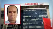 Directorio de Petroperú nombra a Gaspar Diaz Tello como gerente general