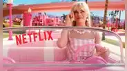 ‘Barbie’ ONLINE, película completa [ESTRENO] en Netflix: ¿se podrá VER en STREAMING? [GUÍA COMPLETA]
