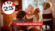 Día del Abuelo en Venezuela 2023: mensajes, poemas y canciones para dedicar en su día