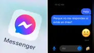 Facebook Messenger: ¿por qué aparece que estoy 'en línea' si no estoy conectado y cómo solucionarlo?