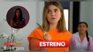 'Al fondo hay sitio' 10, capítulo 268  por América TV: ¿a qué hora y dónde ver GRATIS la serie?