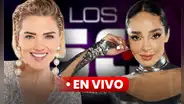 Dónde ver 'Los 50' de Telemundo EN VIVO: Link AQUÍ para mirar el capítulo 4 gratis online