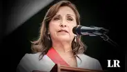 Hildebrandt: "Boluarte preside un régimen que es, en sí mismo, un golpe de Estado"