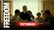 'Sound of freedom', ESTRENO en cines de Perú: fecha, reparto completo, de qué trata y dónde ver