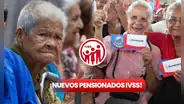 IVSS agosto 2023: revisa el listado de los nuevos pensionados y conoce si eres beneficiario