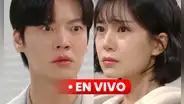 'The real has come!', capítulo 35 en estreno: ¿dónde y a qué hora ver el k-drama de Ahn Jae Hyun?