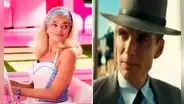 'Barbie' REVENTÓ la taquilla durante el PRE-ESTRENO y supera a 'Oppenheimer', ¿cuánto recaudó?