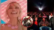 ‘Barbie’ superó a ‘Transformers 7’ y es el mejor estreno del 2023 en Perú: ¿cuántos la vieron?