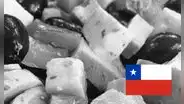 Receta popular chilena incluida en la lista de las peores del mundo de Taste Atlas: “Un platillo humilde”