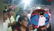 Niño de Loreto sorprende al cantar hit del Grupo 5 ‘Amor vuelve’ en lengua originaria: “Lo nuestro primero”