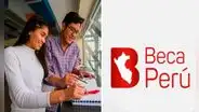 Beca Perú 2023 para estudiar GRATIS: ¿cuáles son los requisitos y hasta cuándo postular?
