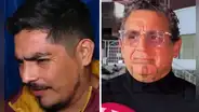 Erick Elera se molesta y niega pelea con Sergio Galliani: "No necesito este tipo de publicidad"