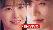 'King the land', capítulo 11 en estreno: horarios y link para ver el k-drama de Junho y Yoona