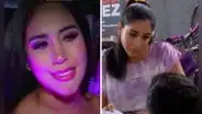 Melissa Paredes responde a detractores que cuestionan su carrera: “Soy actriz, nadie me regaló nada”