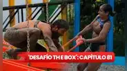 'Desafío The Box' 2023: repechaje, eliminados y finalistas del reality show colombiano