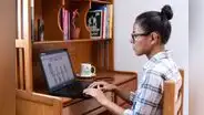 Win: servicio de internet es 75% más veloz que otras operadoras