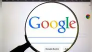 ¿Qué significa Google y por qué se llama así este motor de búsqueda universal?