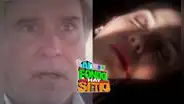 ‘AFHS’: ¿qué tipo de relación tienen Koky Reyes y Claudia Llanos? Este es el vínculo que los une