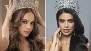 Miss Perú Mundo: ¿por qué le quitaron la corona a 'Jenn' Barrantes y qué polémica hay con la nueva reina Lucía Arellano?