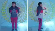 Cusco: capturan a sujeto acusado de abuso sexual y homicidio en agravio de una persona con discapacidad