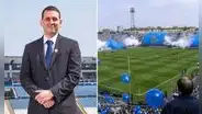 Alianza Lima estrenará red wi-fi ante Universitario y los hinchas tendrán internet gratis en Matute
