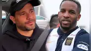 Jefferson Farfán: el noble gesto que tuvo el exjugador con Yaco Eskenazi cuando recién se conocieron