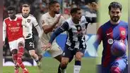 Partidos de hoy, 22 de julio del 2023: ¿a qué hora y en qué canales ver fútbol en vivo?