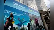 Osiptel confirma multas por más de S/5 millones contra Telefónica